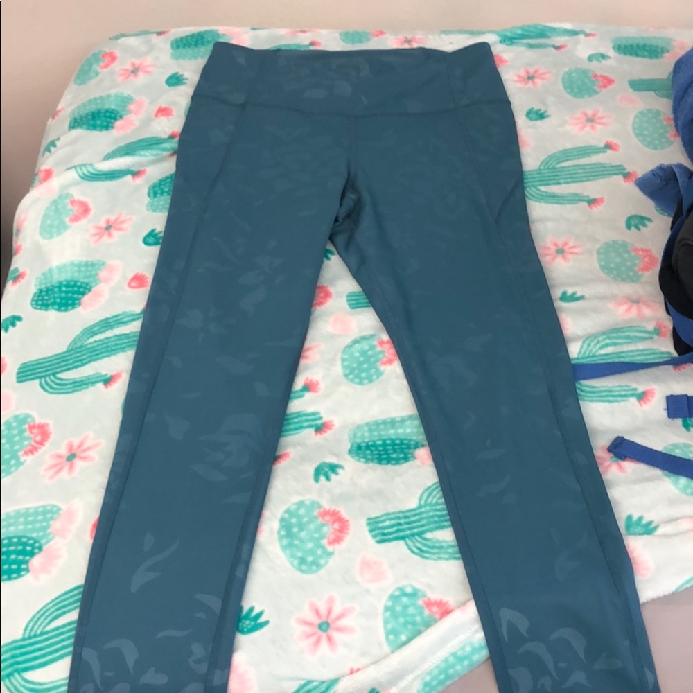 Under Armour leggings m